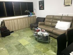Blk 40 Telok Blangah Rise (Bukit Merah), HDB 4 Rooms #485623071